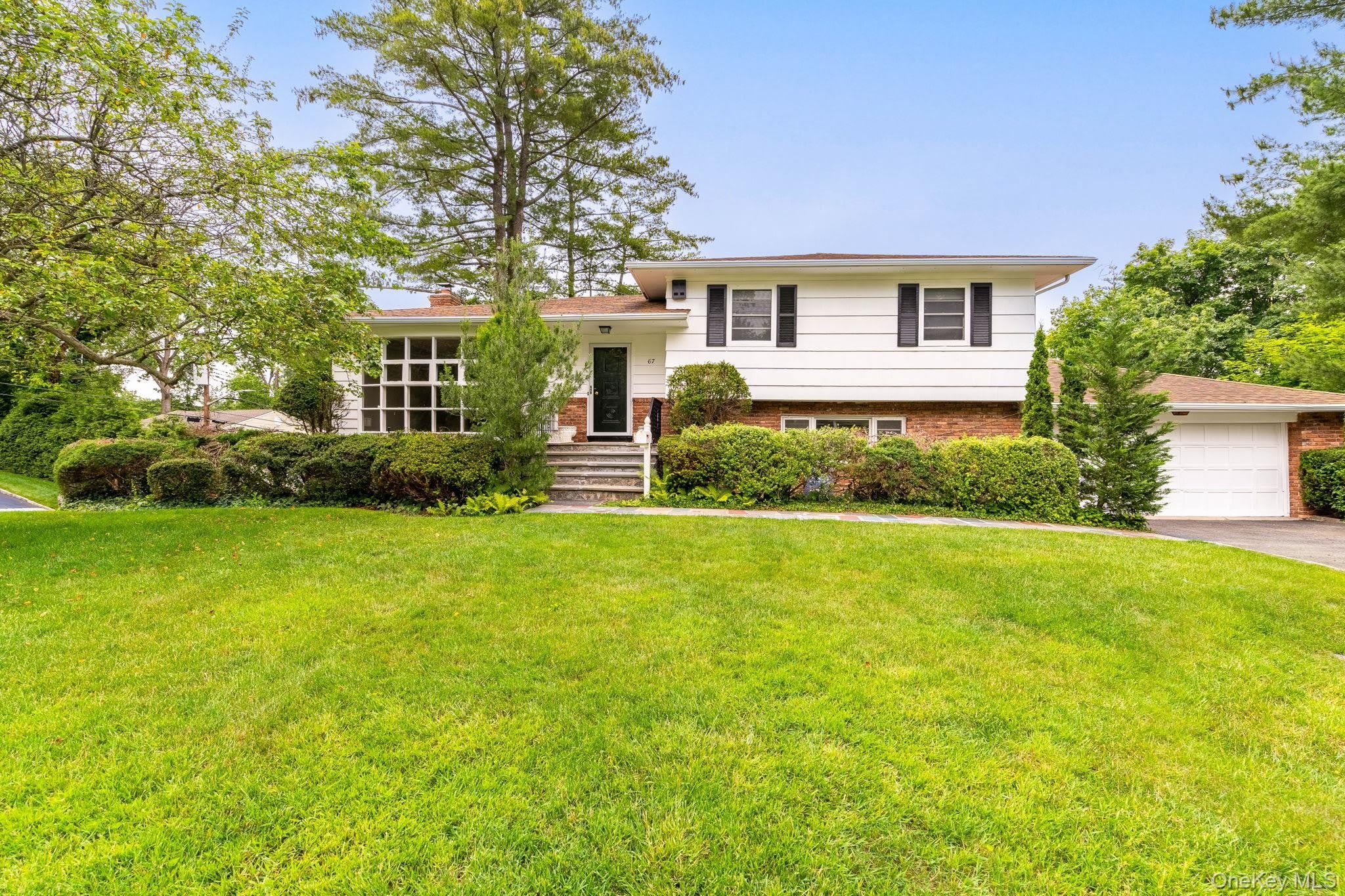 67 Malvern Lane – photo 1