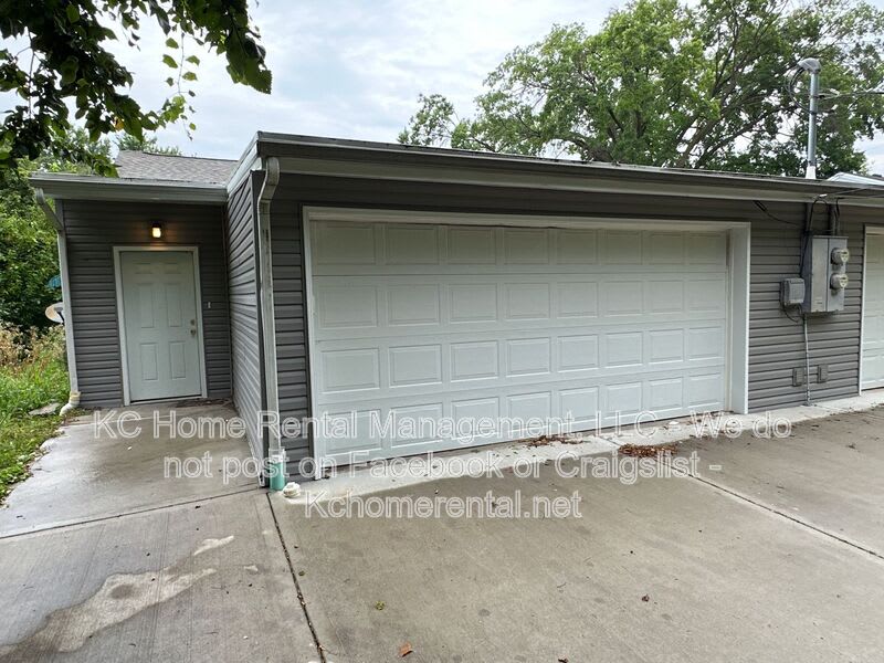 1127 Sherman Ave. – photo 4