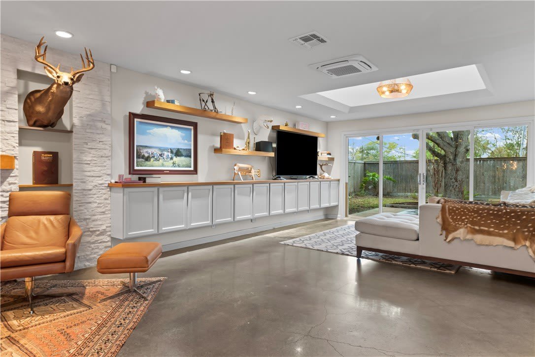 256 Purl Place – photo 4