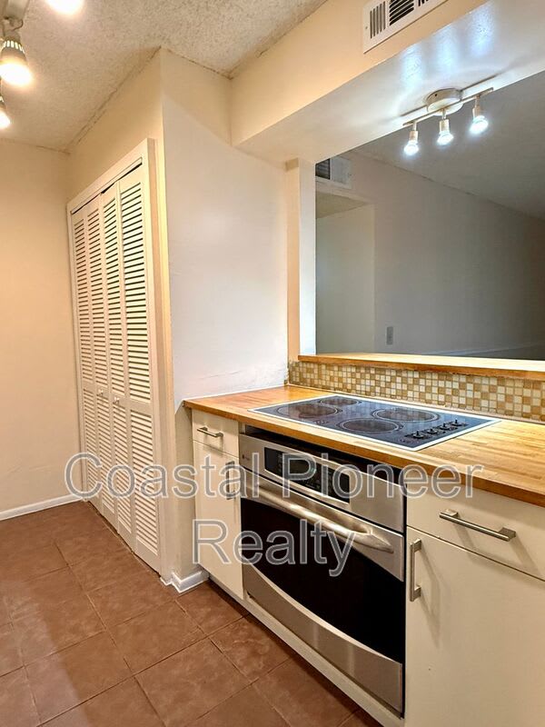 5502 Pokeweed Ct – photo 5