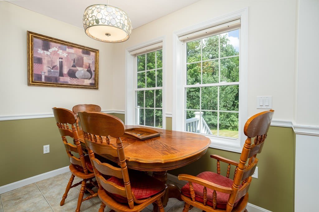 8 Alden Dr – photo 5