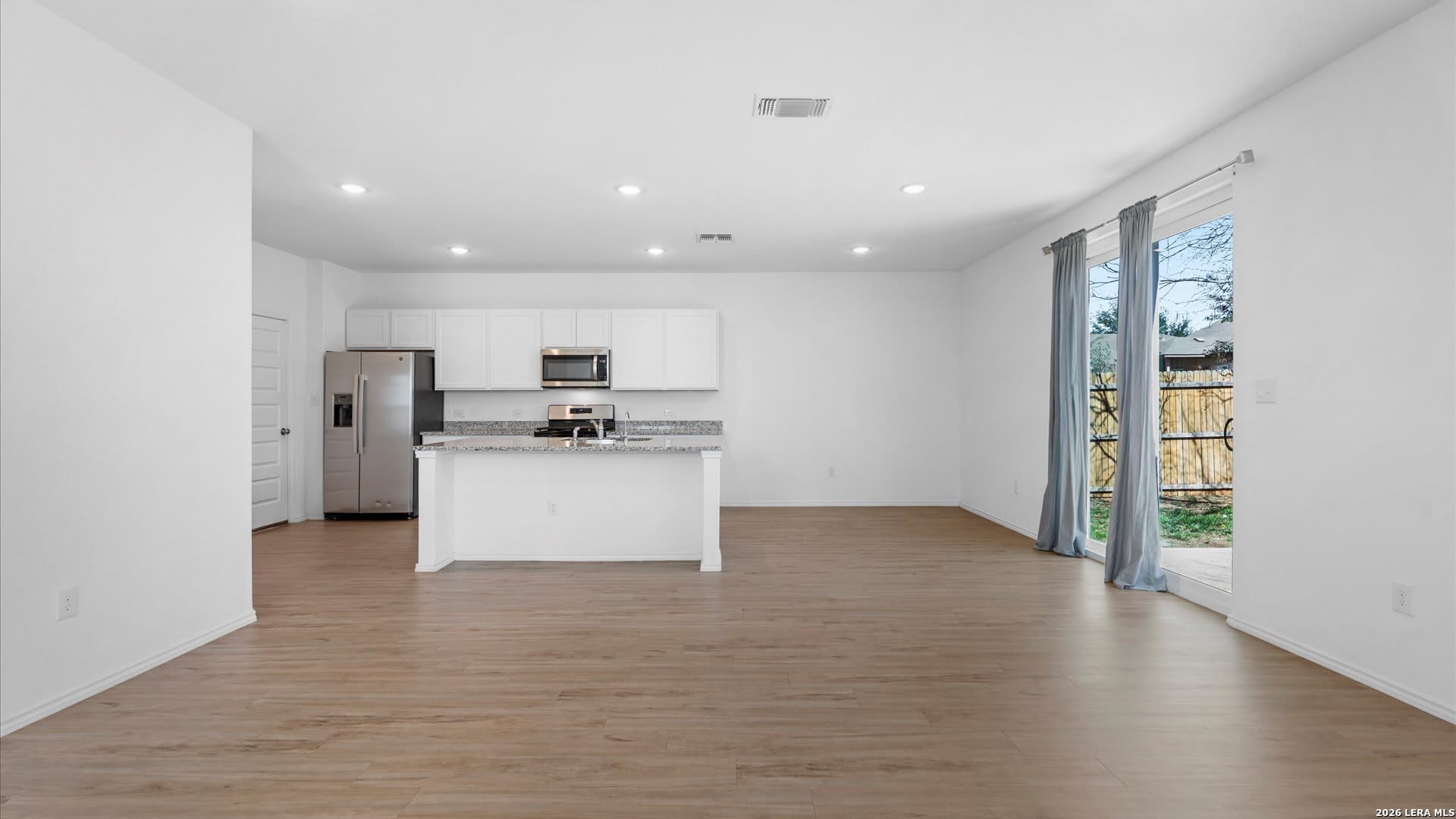 5518 Fossil Way – photo 3