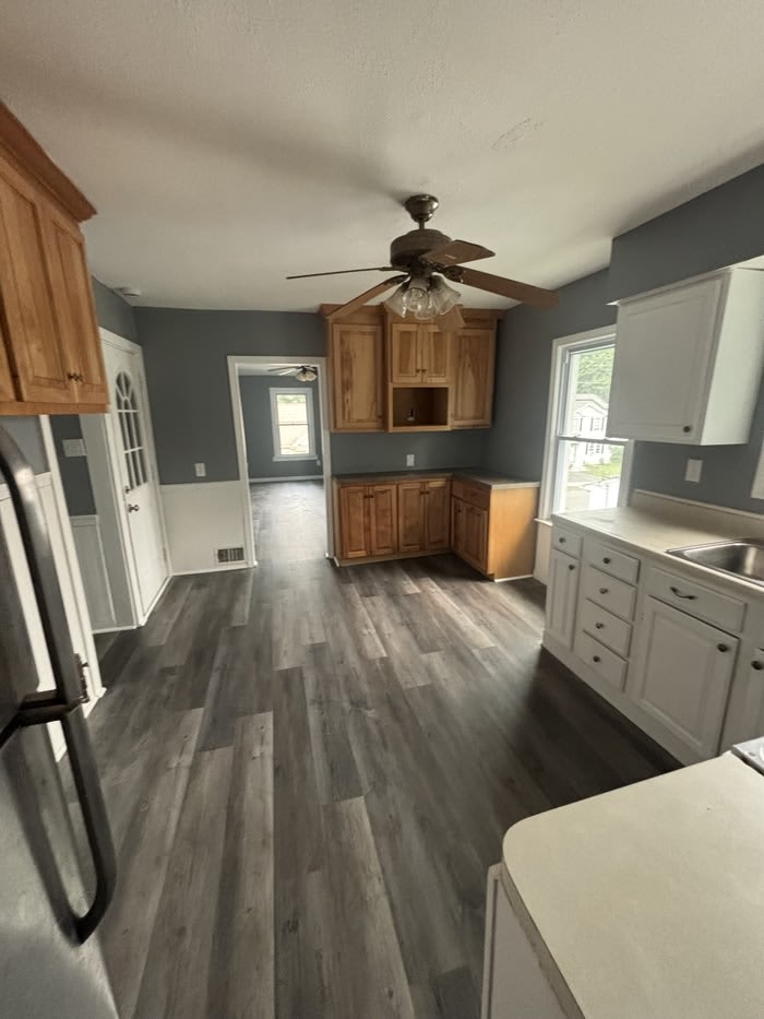 49 Atkins Avenue – photo 4
