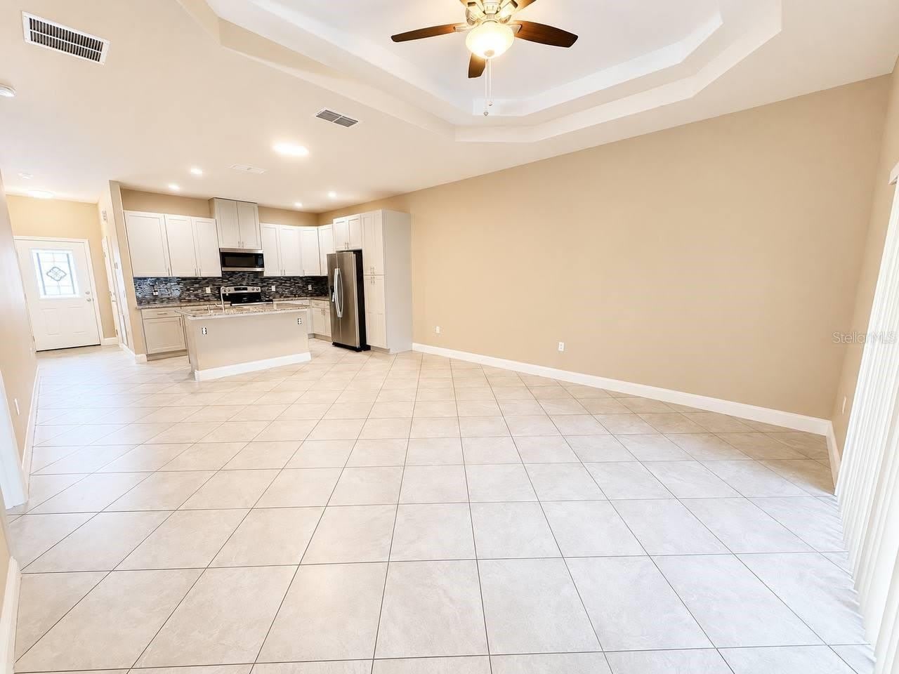 57 COLUMBIA Lane – photo 4