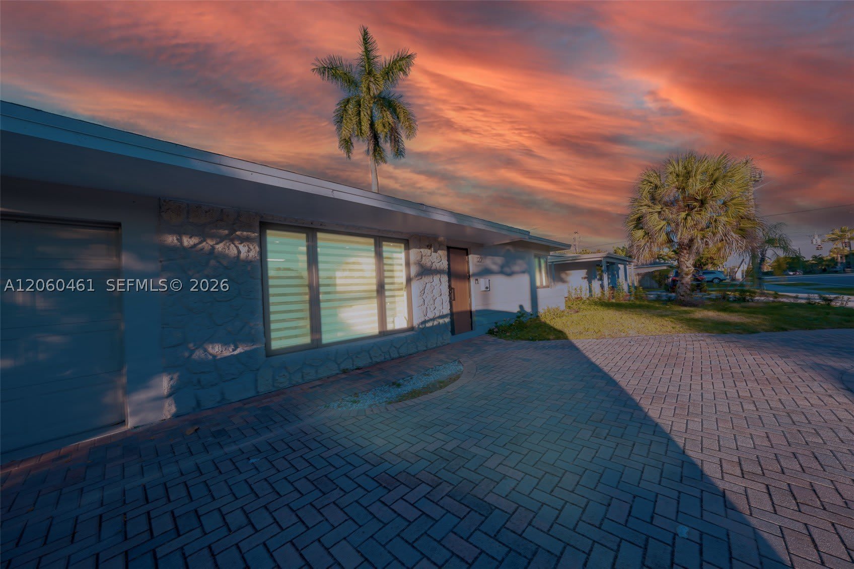1221 W Camino Real – photo 1