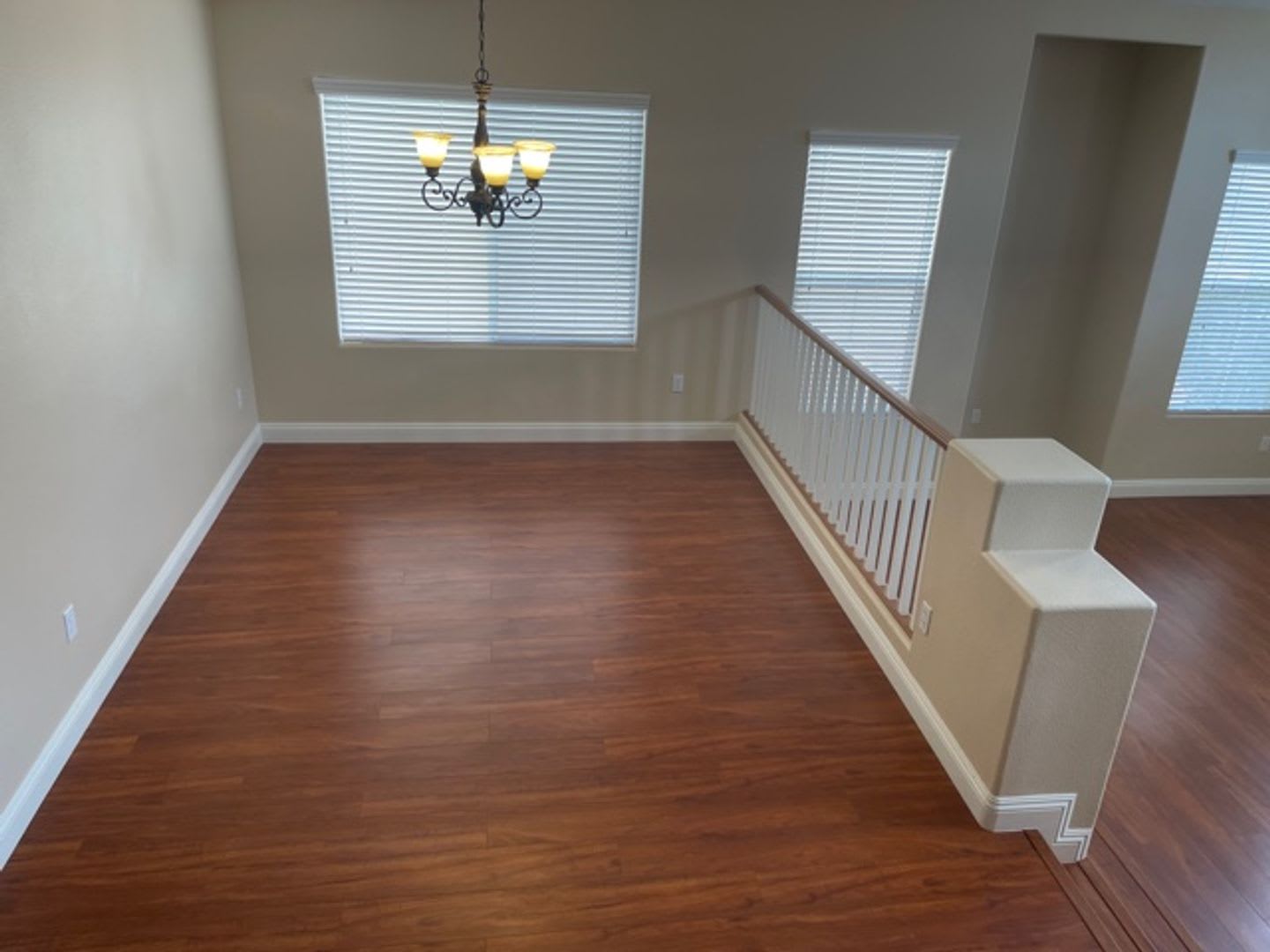 GREAT HOME INSIDE GUARD GATED RHODES RANCH COMMUNITY – photo 5