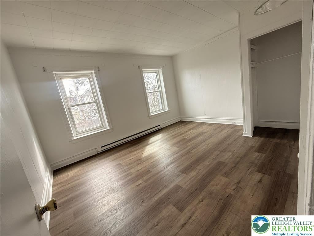 425 W Liberty Street – photo 3