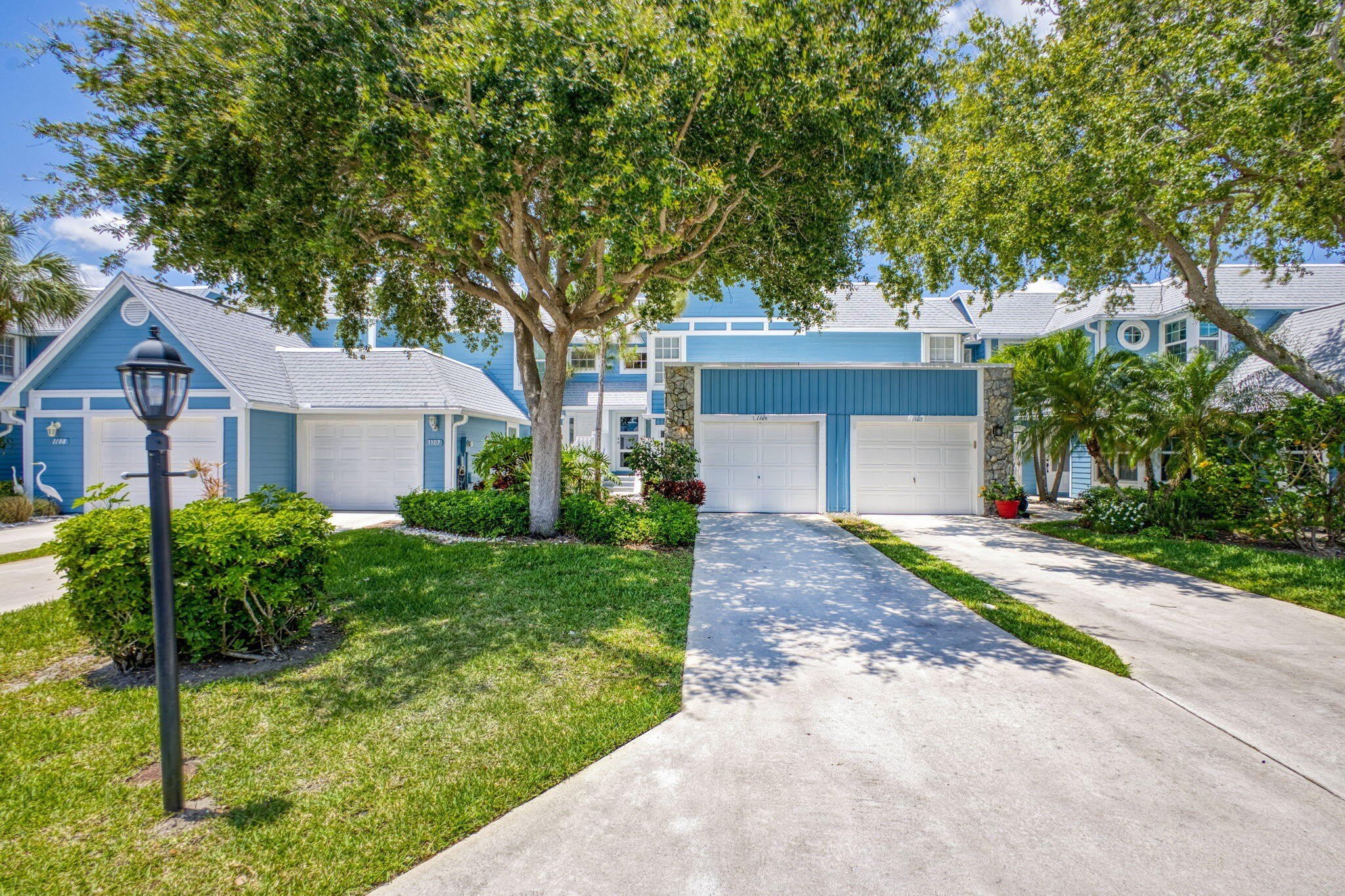 1106 Ocean Dunes Circle – photo 3