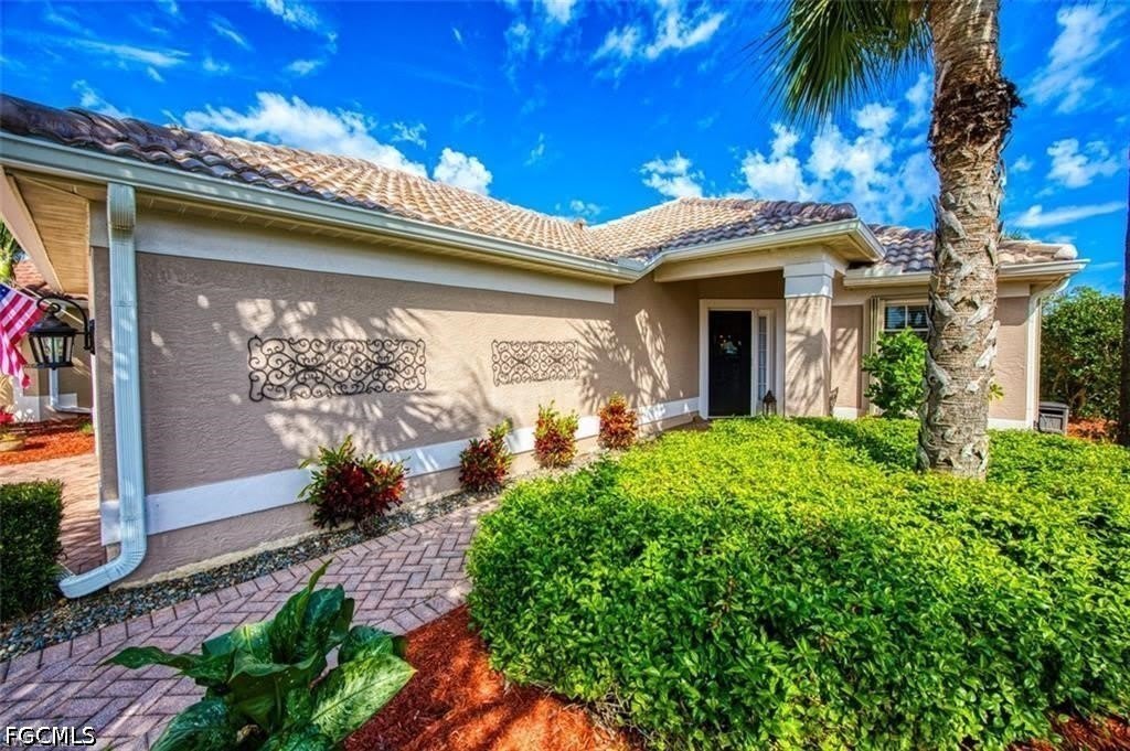 10092 Oakhurst Way – photo 1