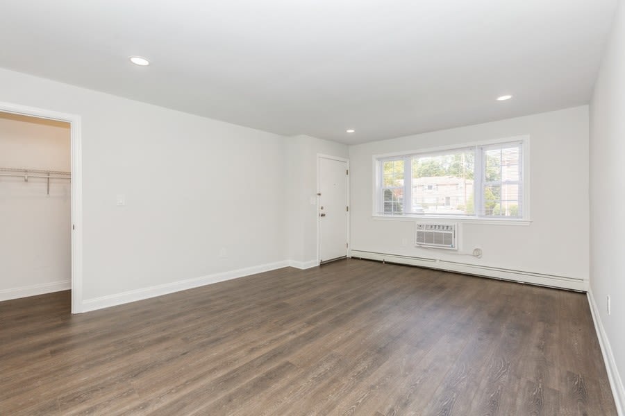 Bayberry Gardens Apartments – photo 5