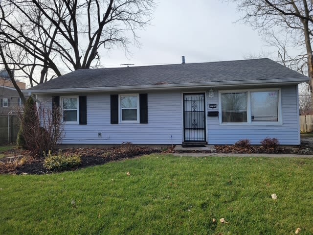 1205 Garden Hills Dr – photo 1
