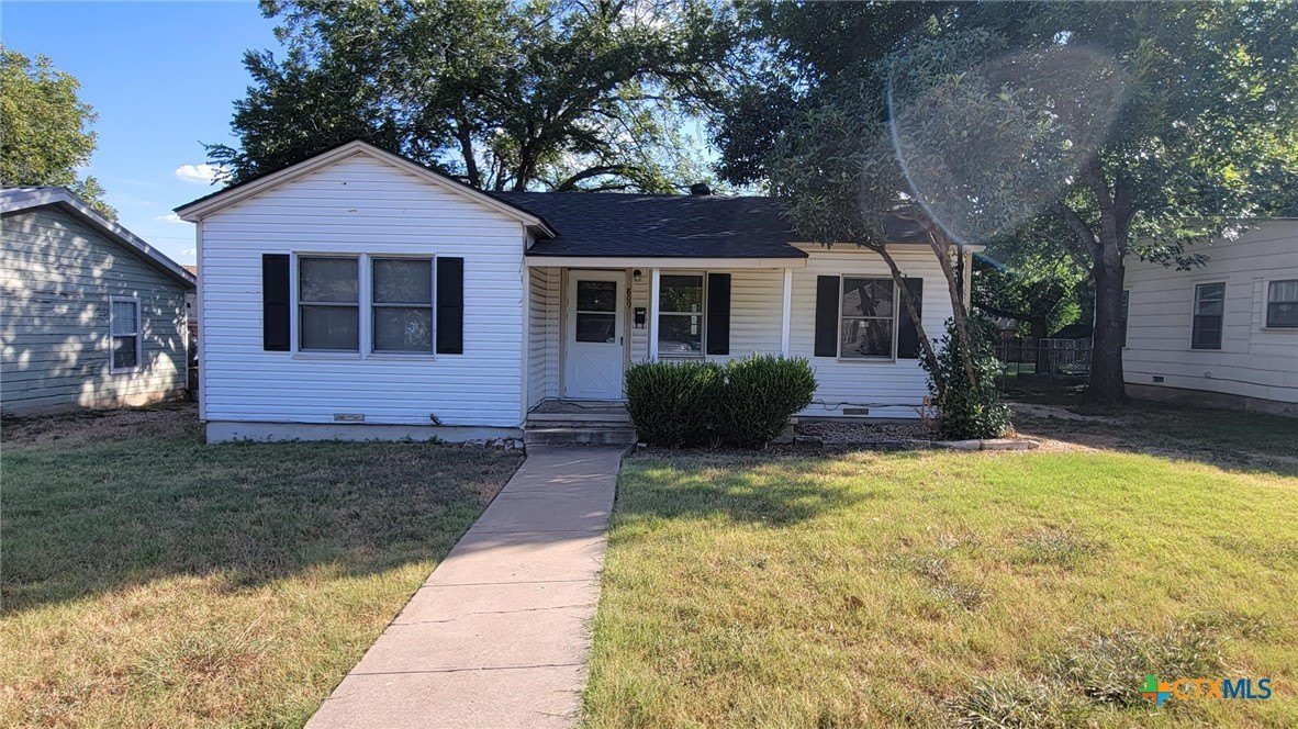 809 E 12th Avenue – photo 1