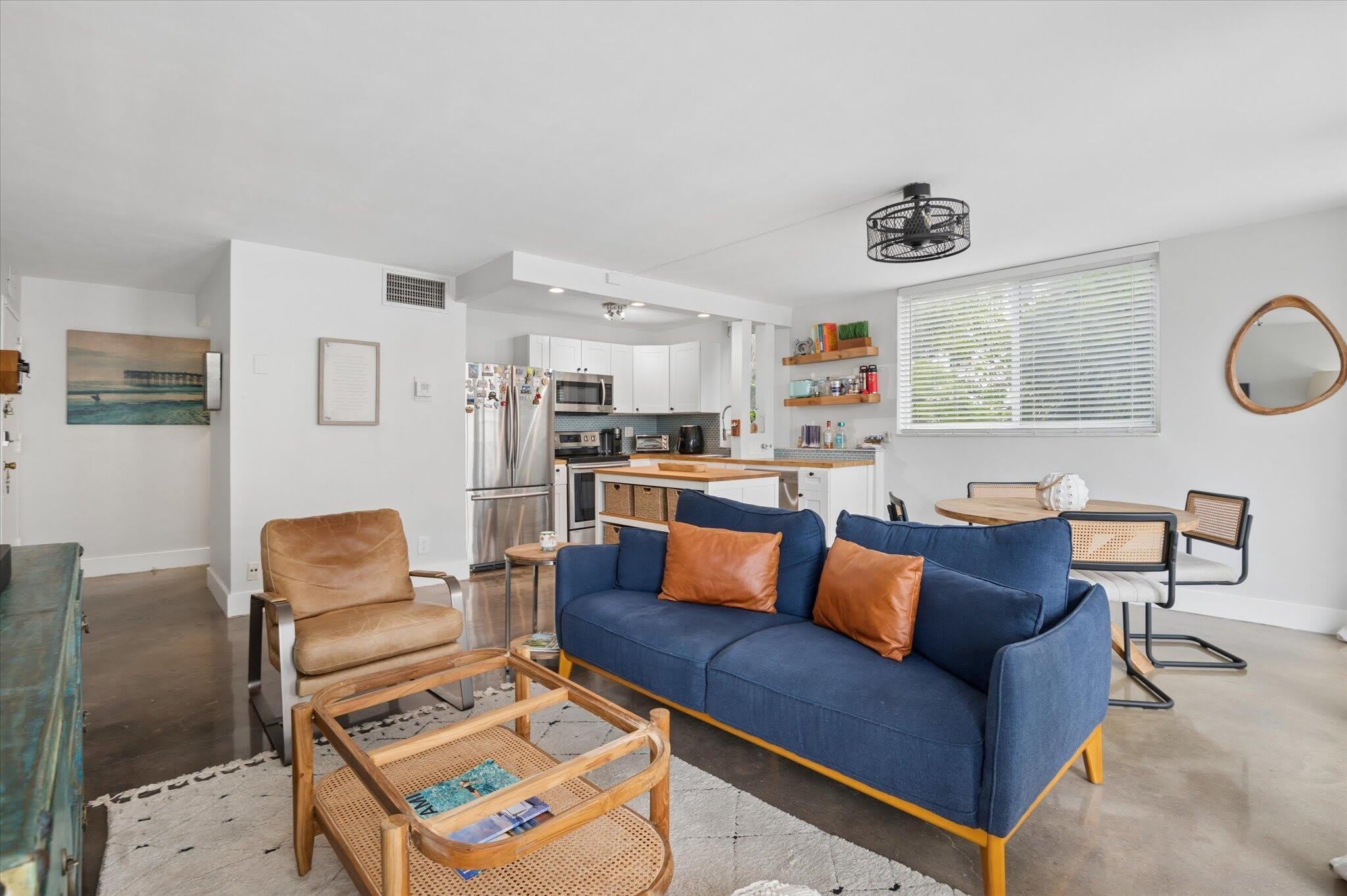 524 Orton Avenue – photo 3