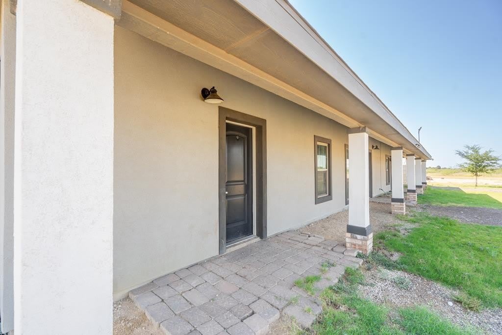 118 E County Rd 120 – photo 1