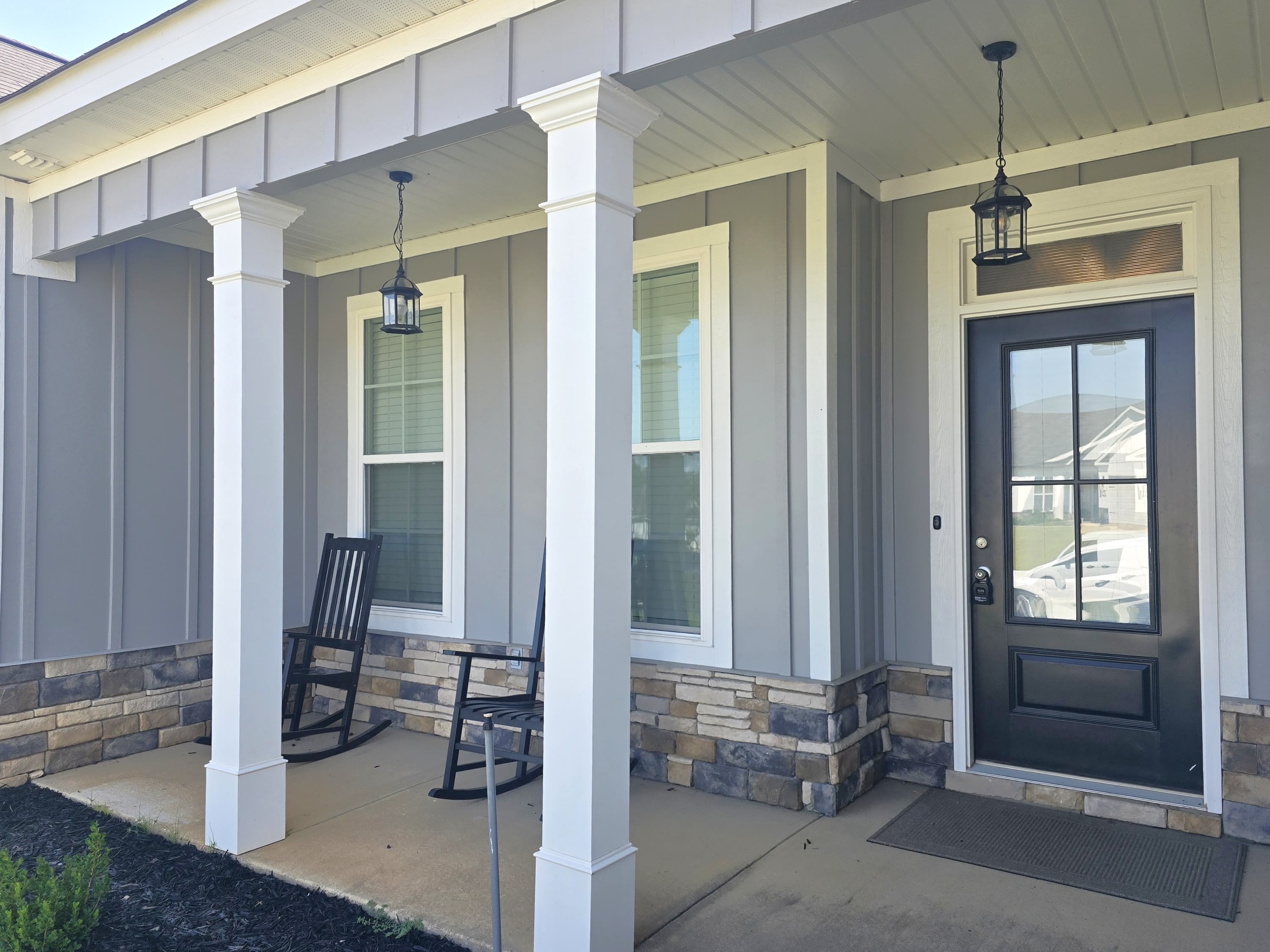 7510 Paisley Circle – photo 2