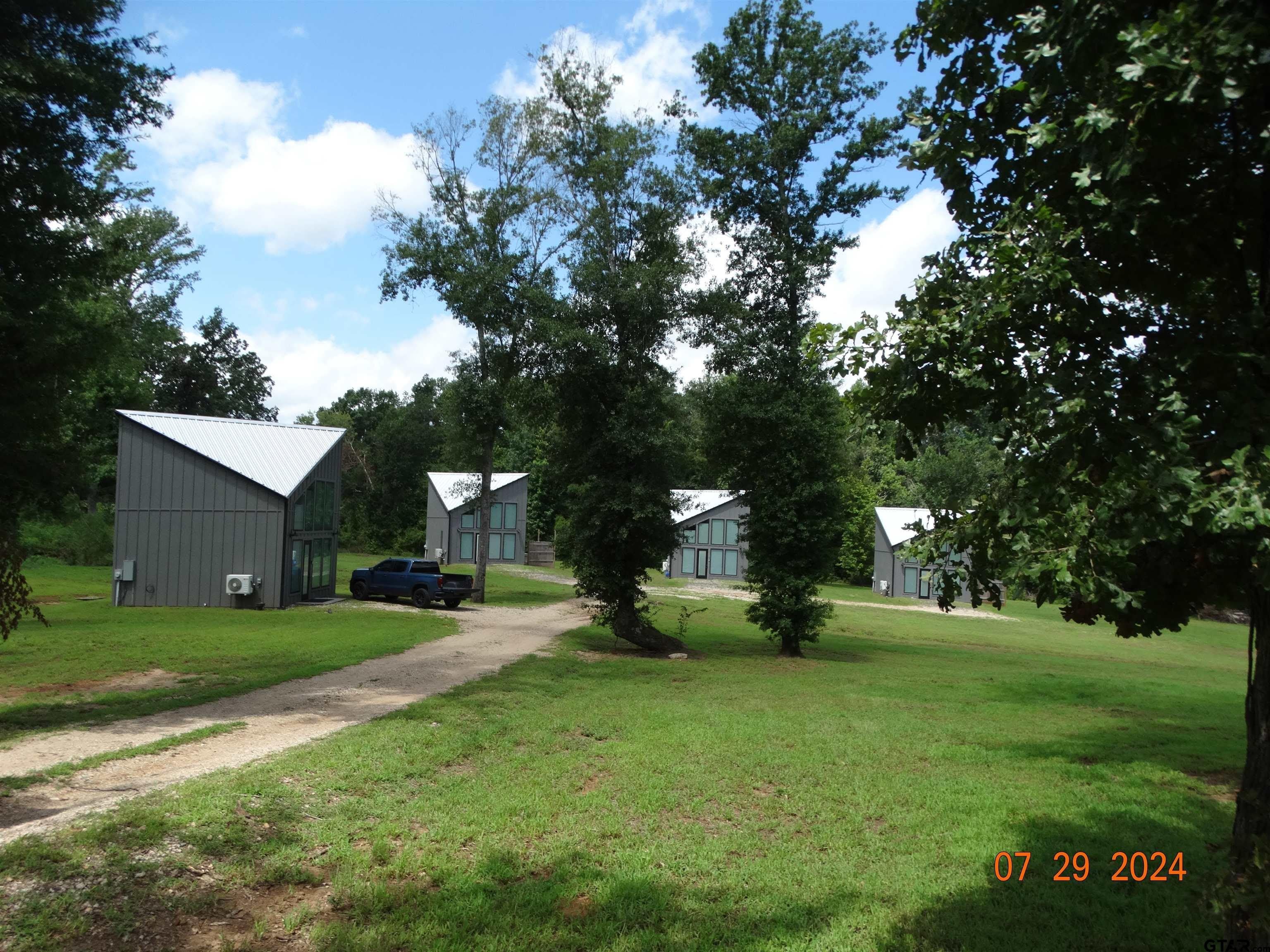 11227 Interstate 20 Cabin D – photo 2