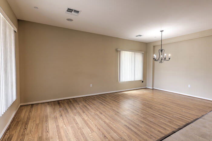 808 West Vuelta Granadina – photo 4