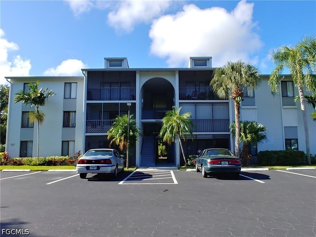9650 Green Cypress Lane – photo 2