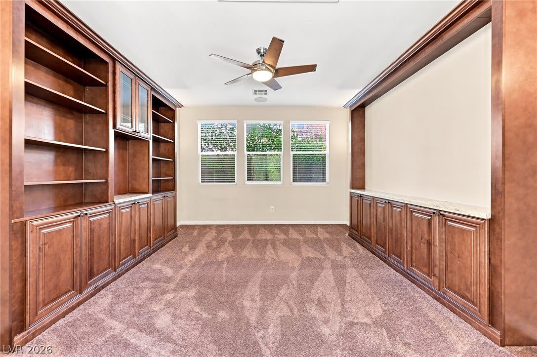 508 Ivy Spring Street – photo 4
