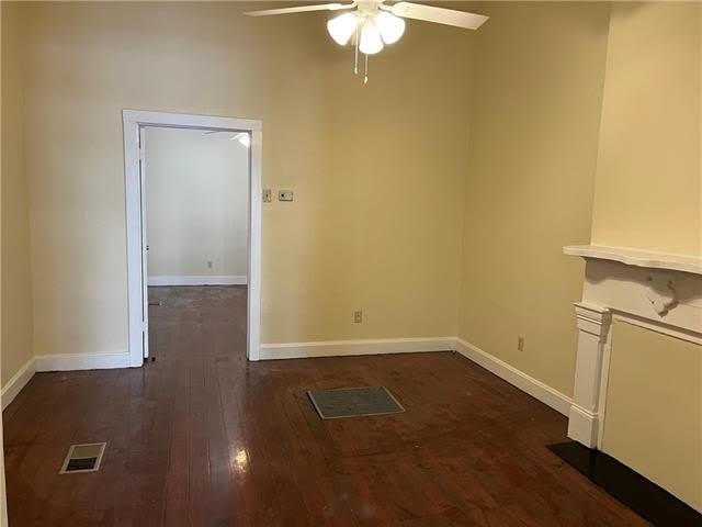 1436 ST MARY – photo 5