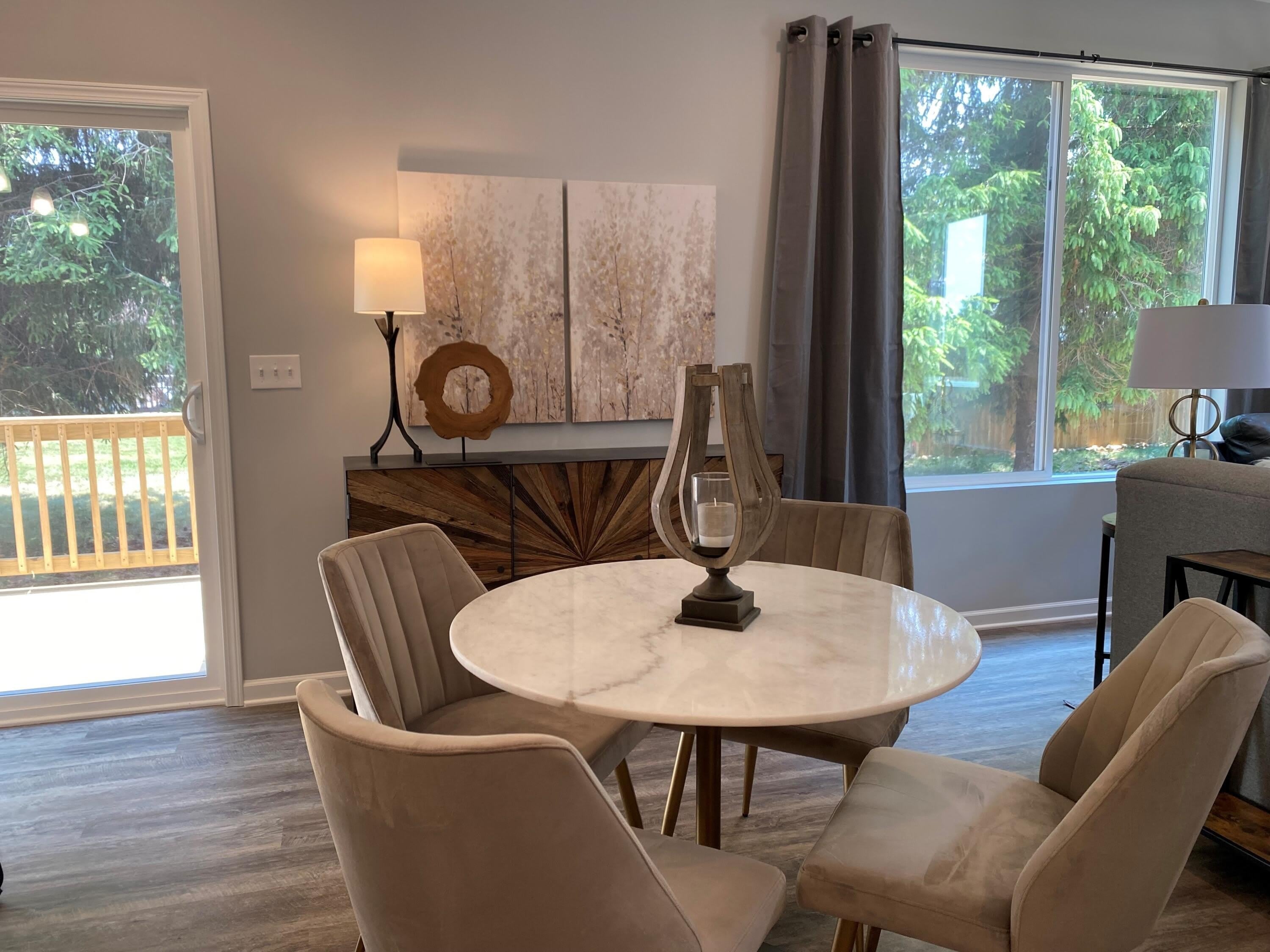 1029 Rebecca Street – photo 3
