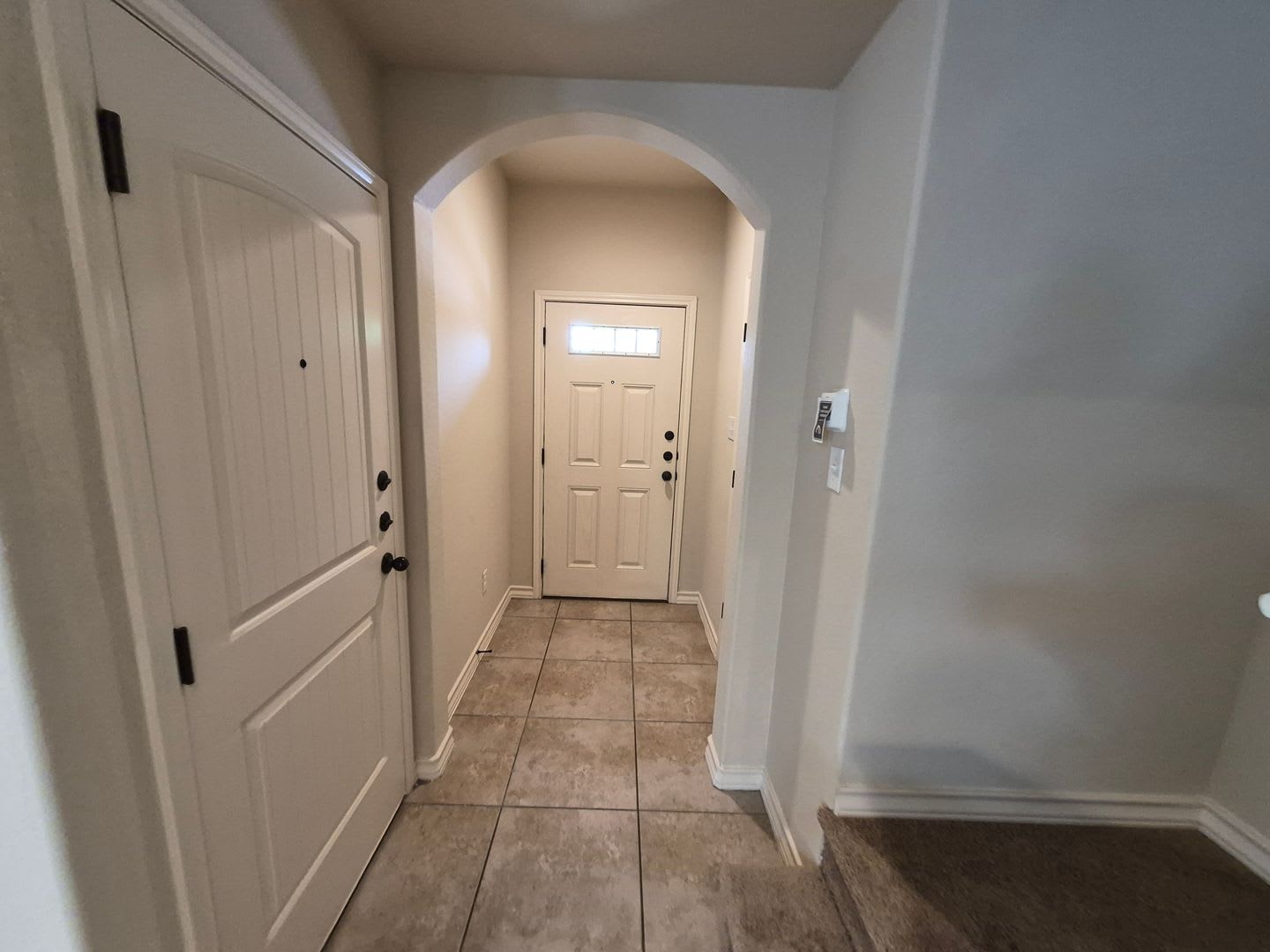 6950 Lakeview Dr. #102, San Antonio, TX. 78244 – photo 2