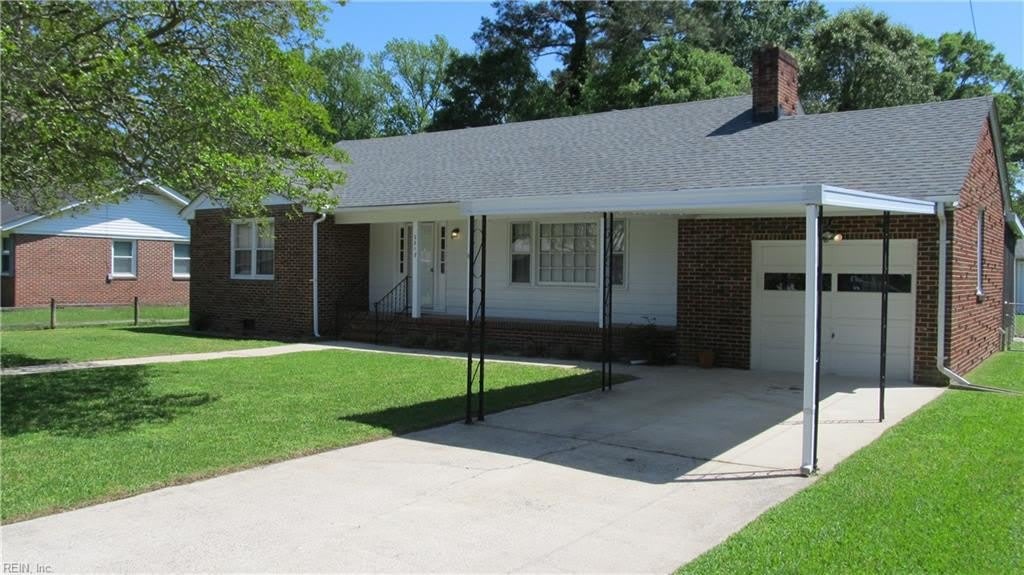 2217 Delwood Road – photo 3