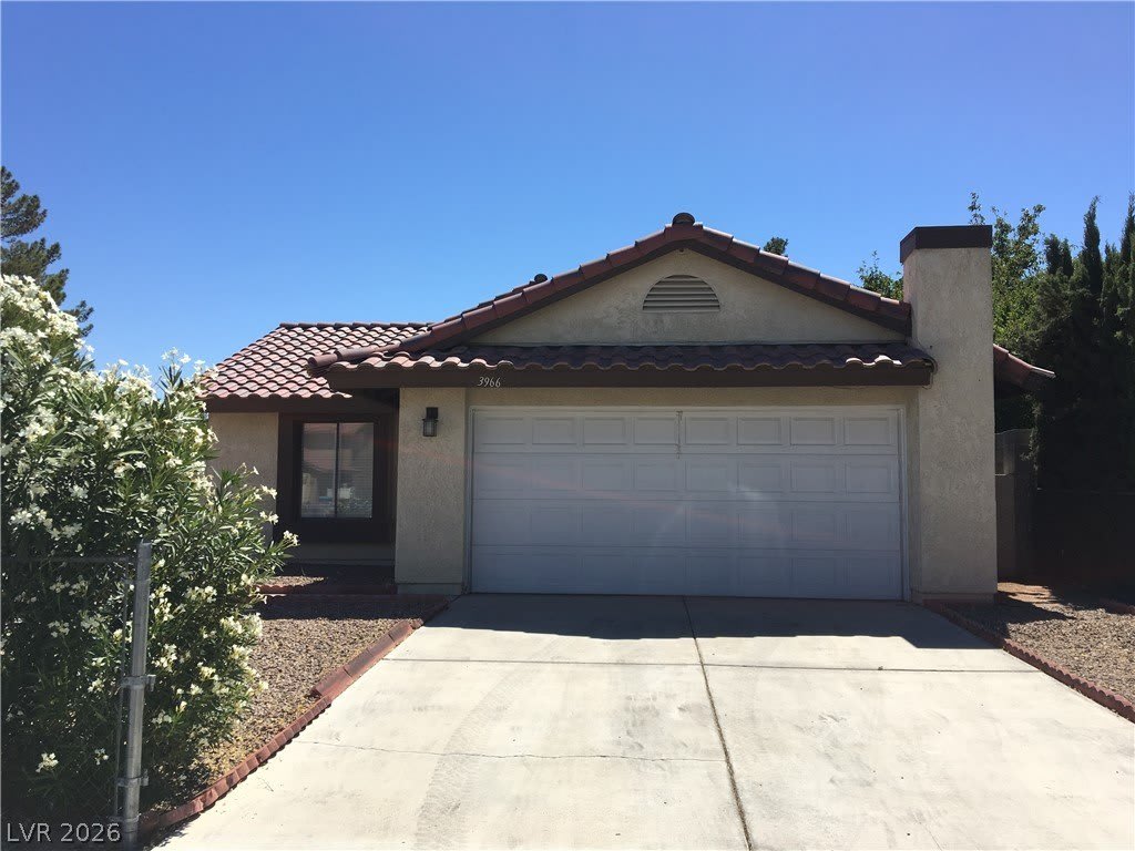 3966 AVOCADO Drive – photo 1