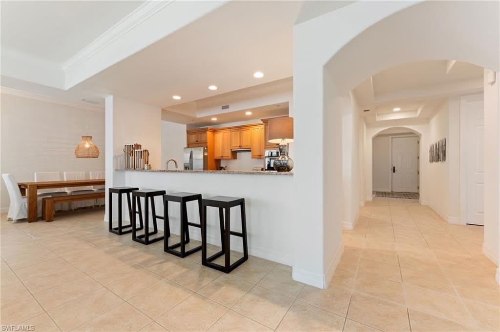 10723 Mirasol Dr – photo 3