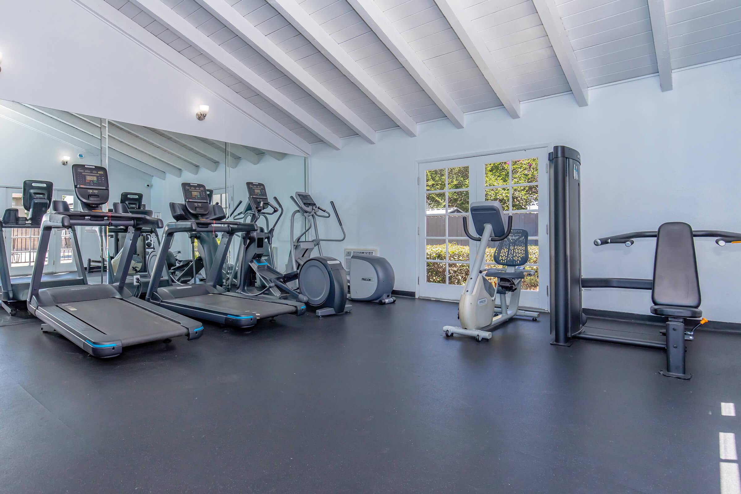 Meadowood Place Apartment Homes – photo 3