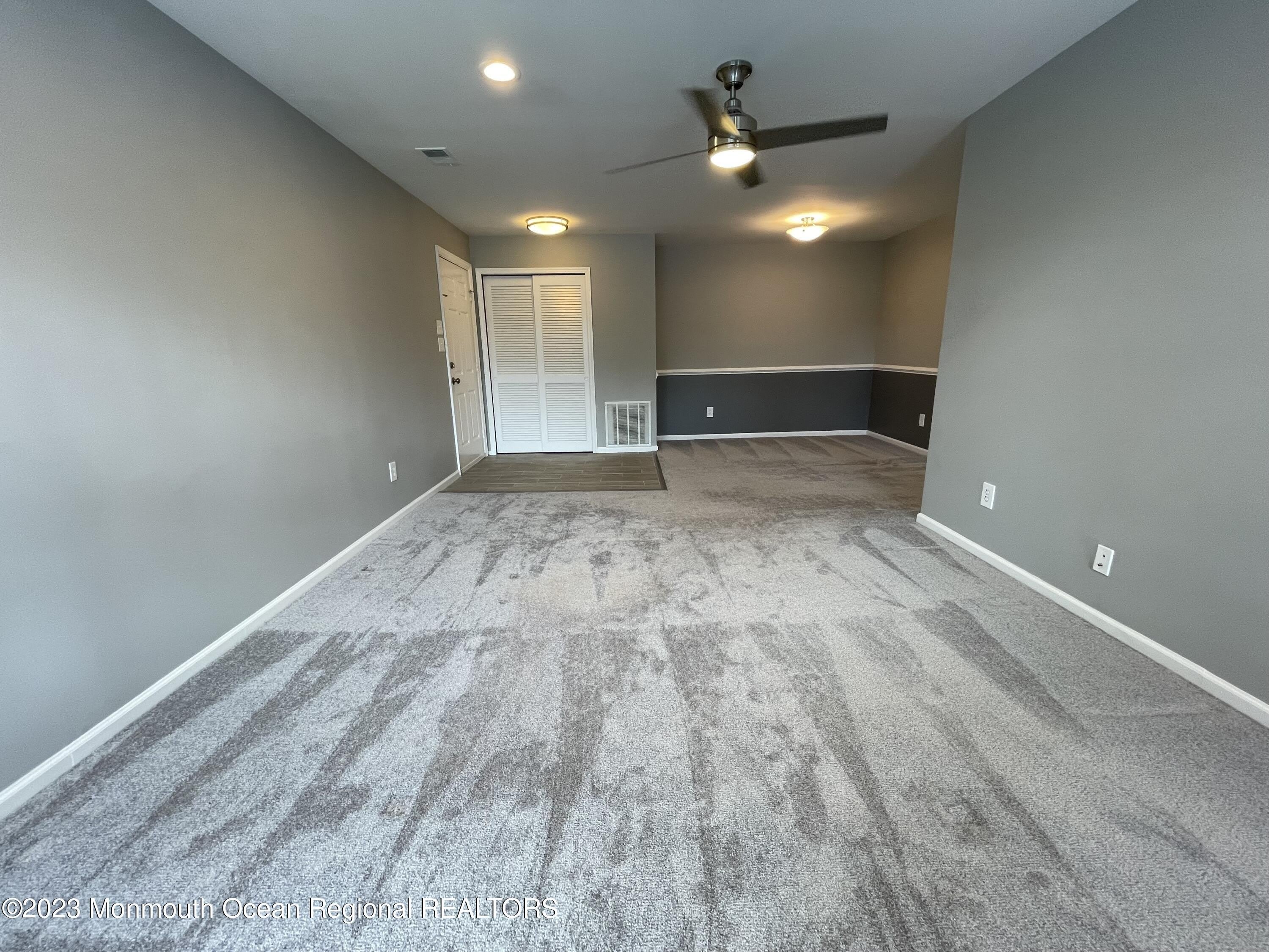 134 Cypress Court – photo 3