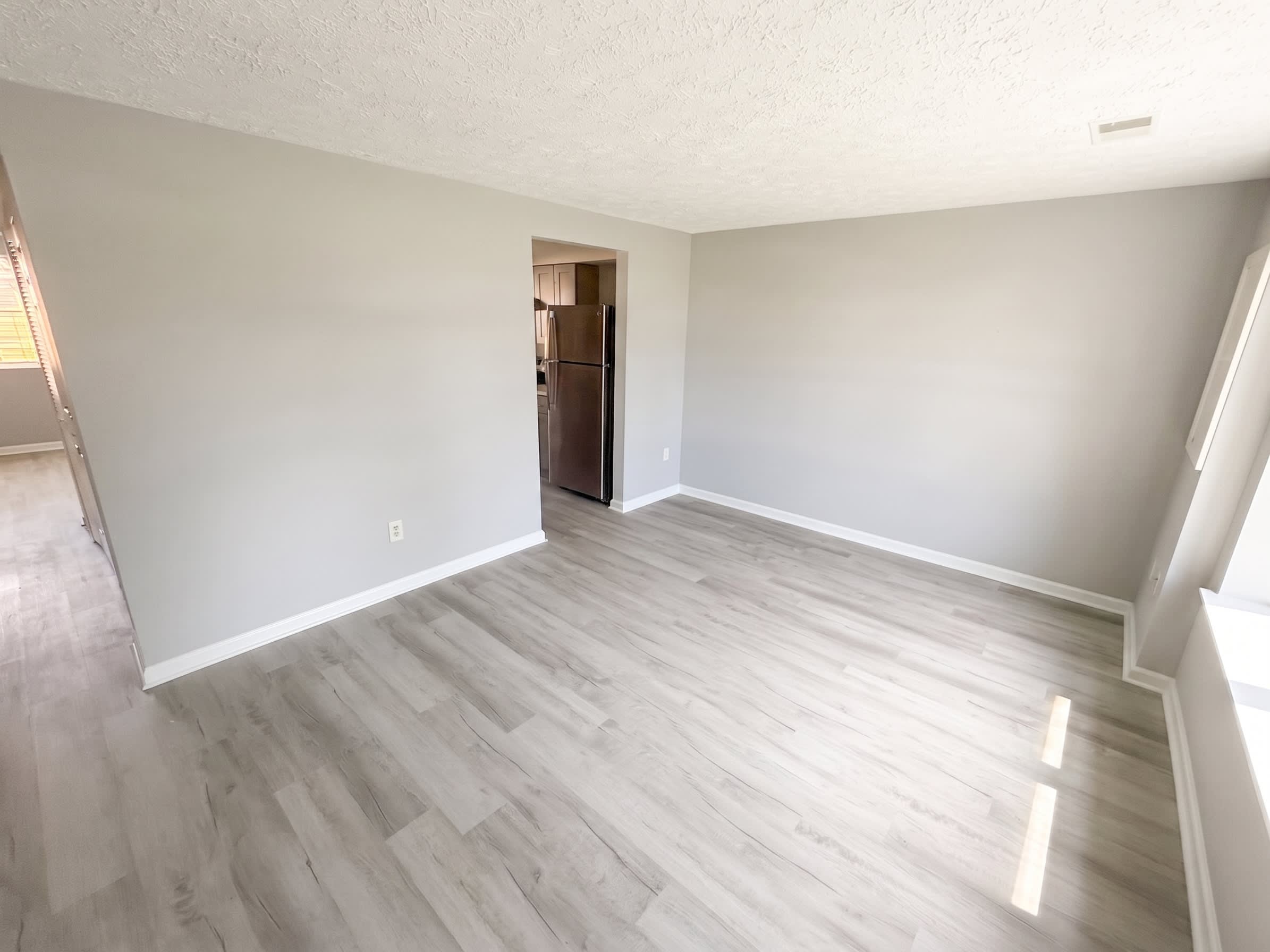 5749 Charstone Court – photo 3
