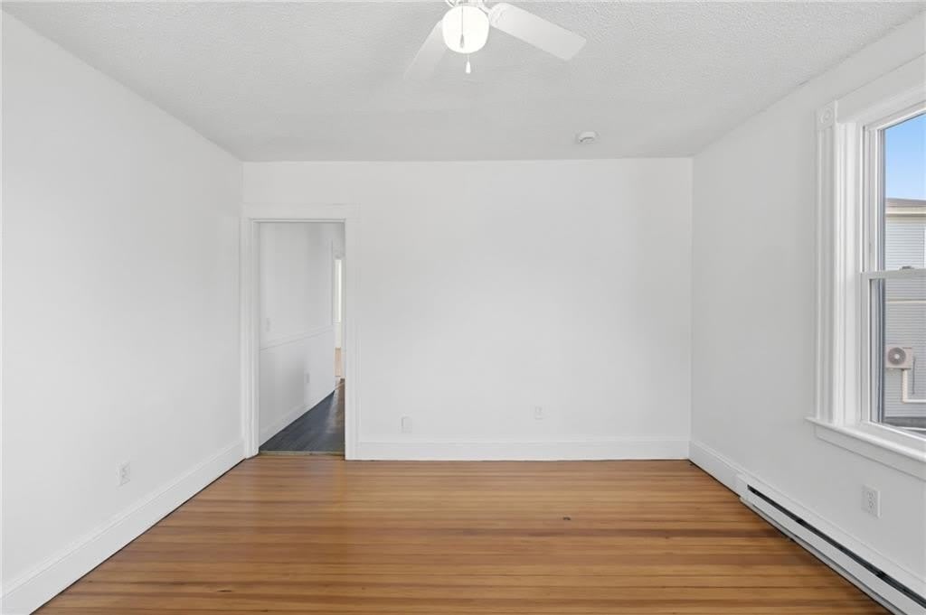5 Peter Street – photo 4