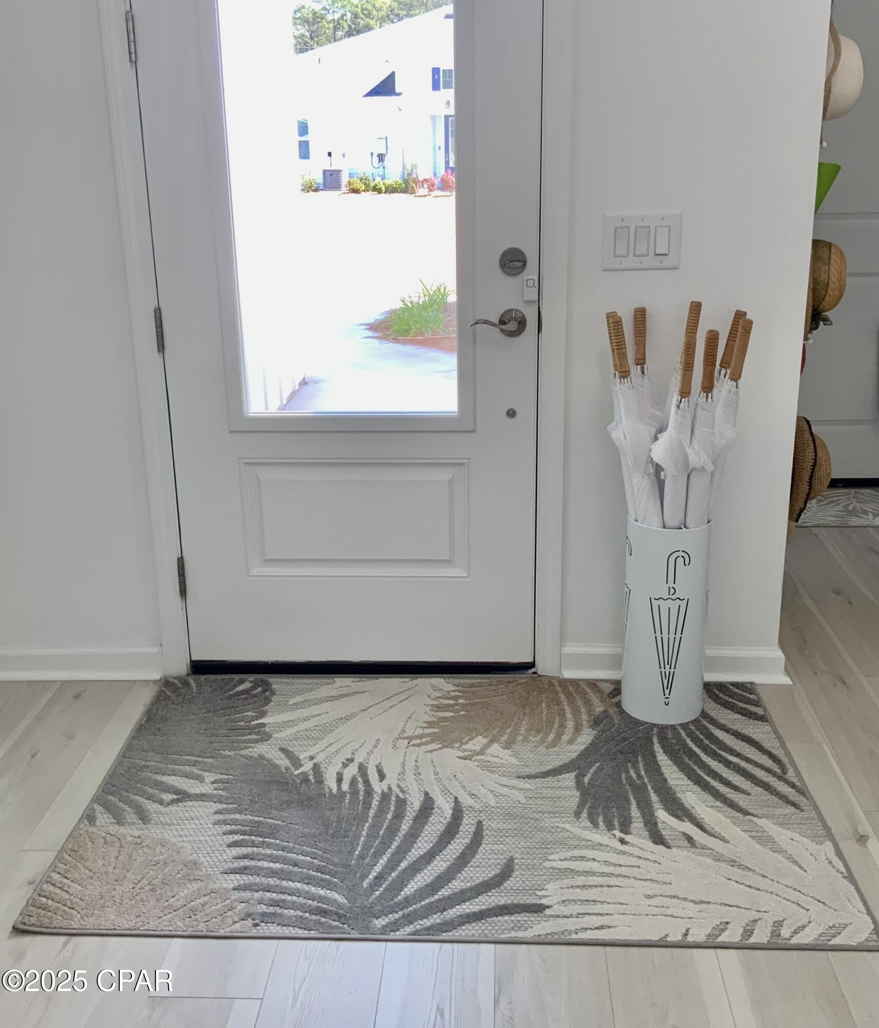 8255 Landshark Boulevard – photo 4