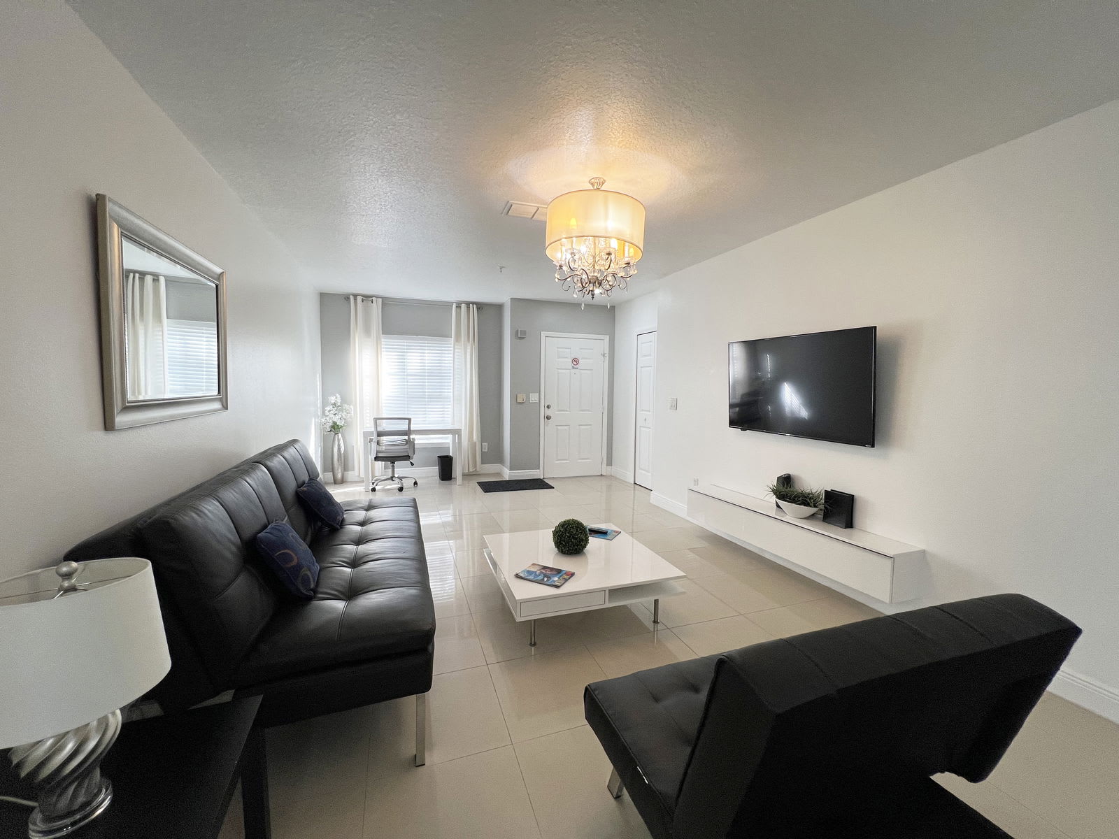 4368 South Kirkman Road – photo 3