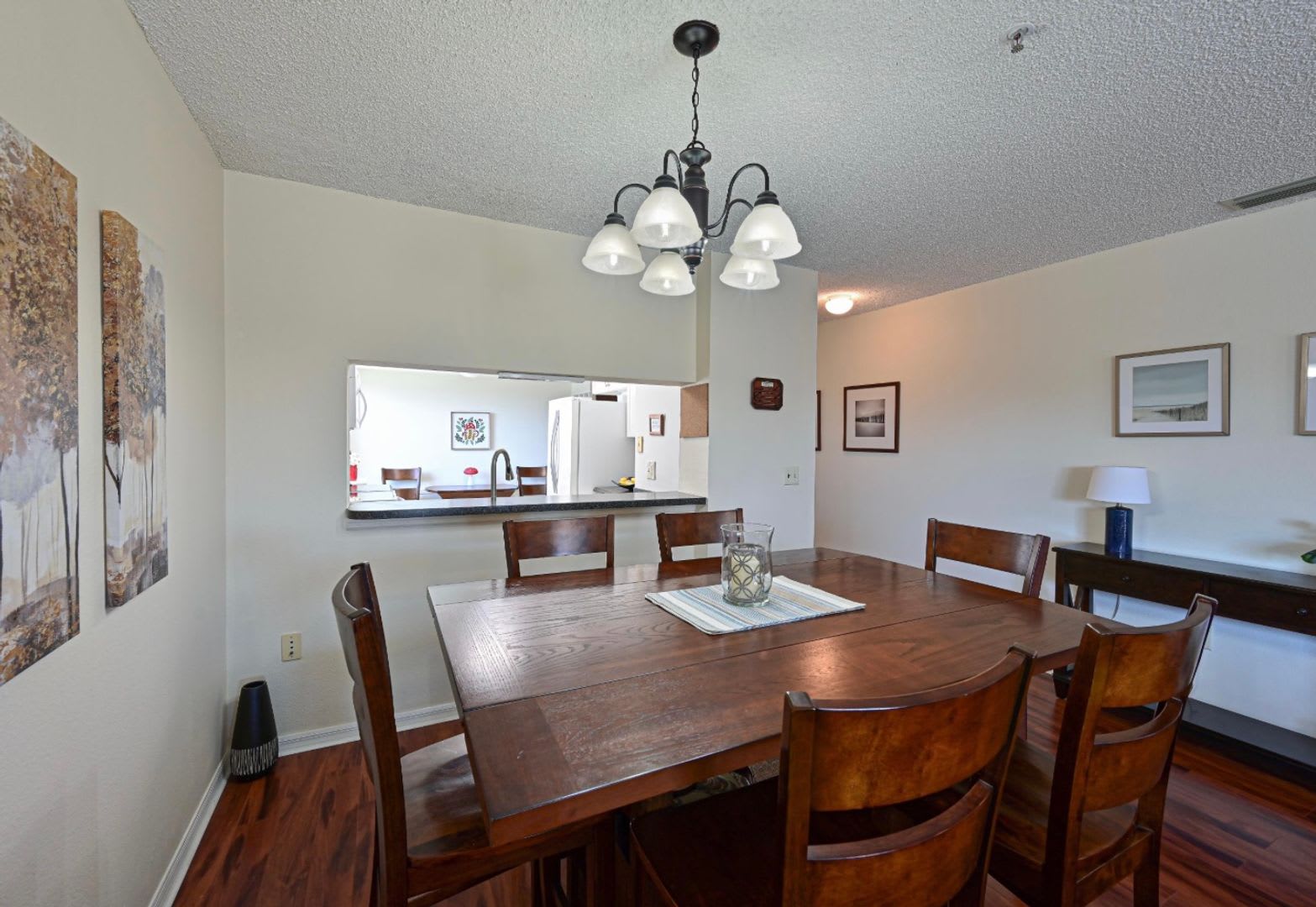 6501 Stone River Road Unit 303 – photo 4