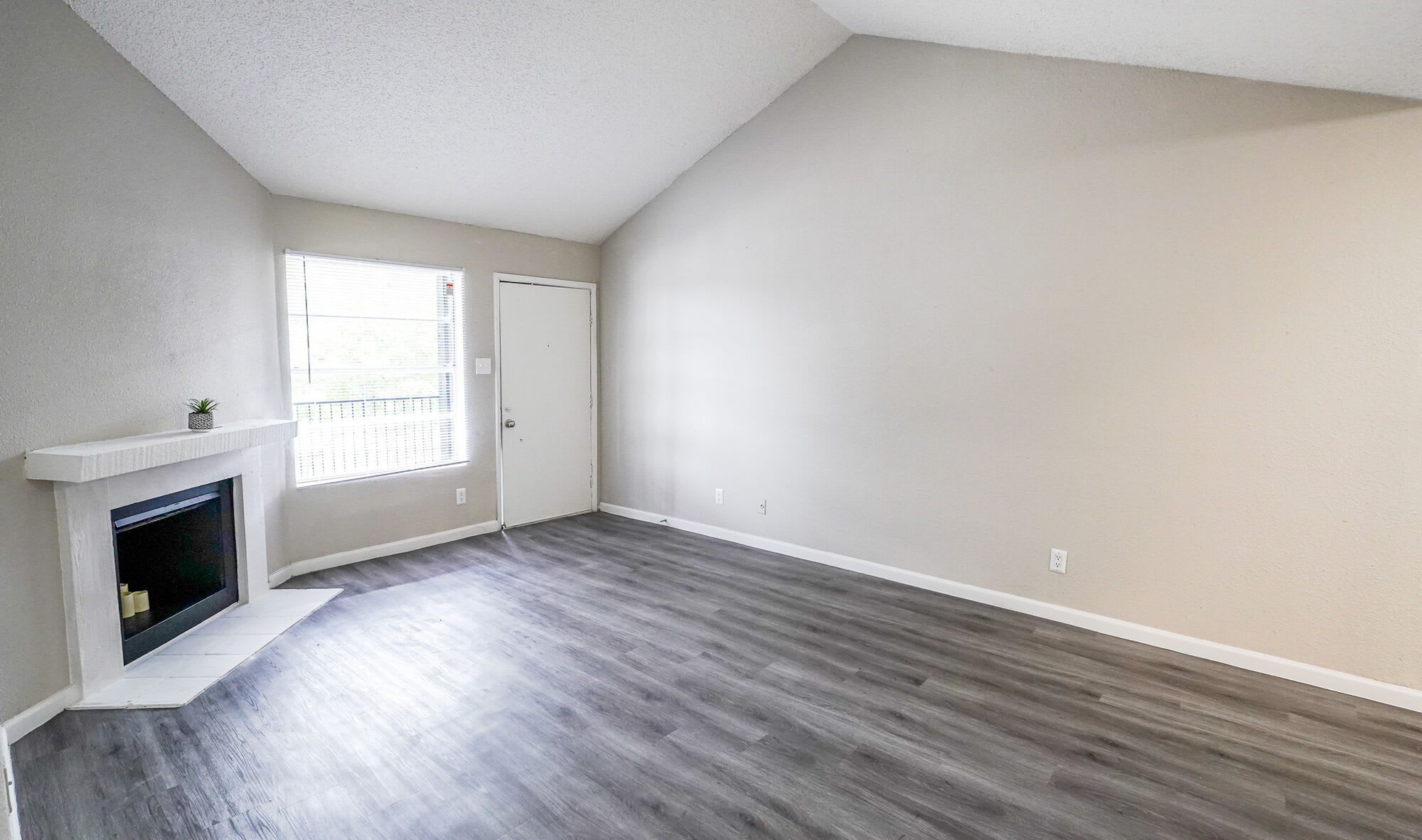 Avery Place – photo 4