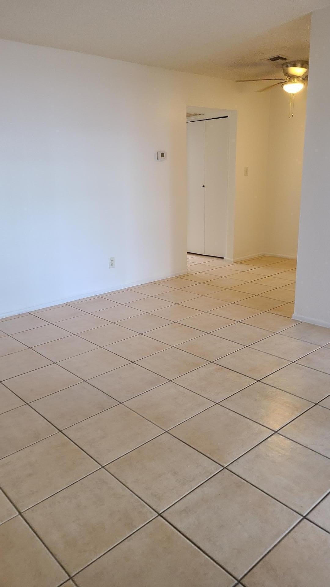 1345 E CAMPBELL Avenue – photo 5