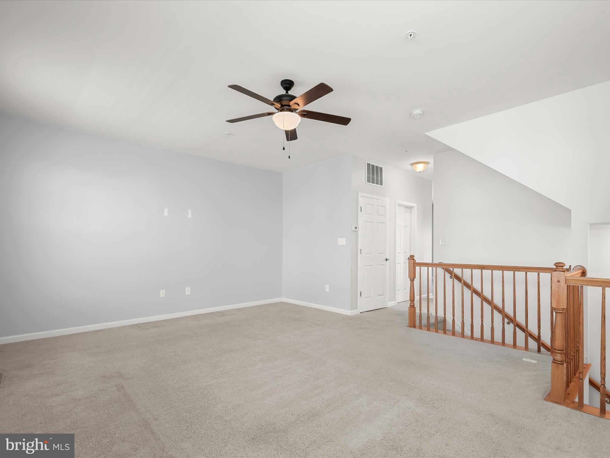 415 Bodkin Street – photo 4