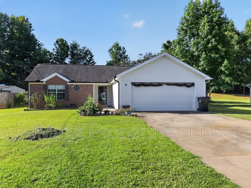 22 Canterbury Drive – photo 1