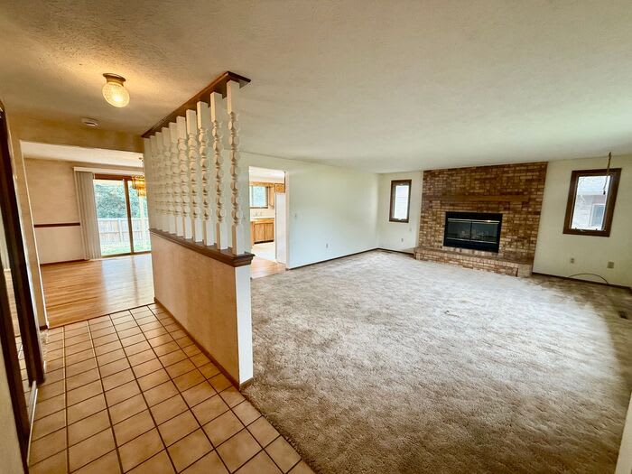 4808 North Franklin Avenue – photo 4