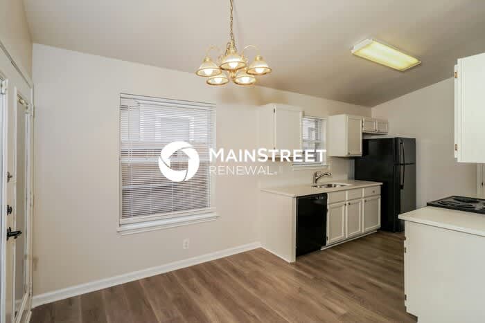 9439 Gillcross Way – photo 5