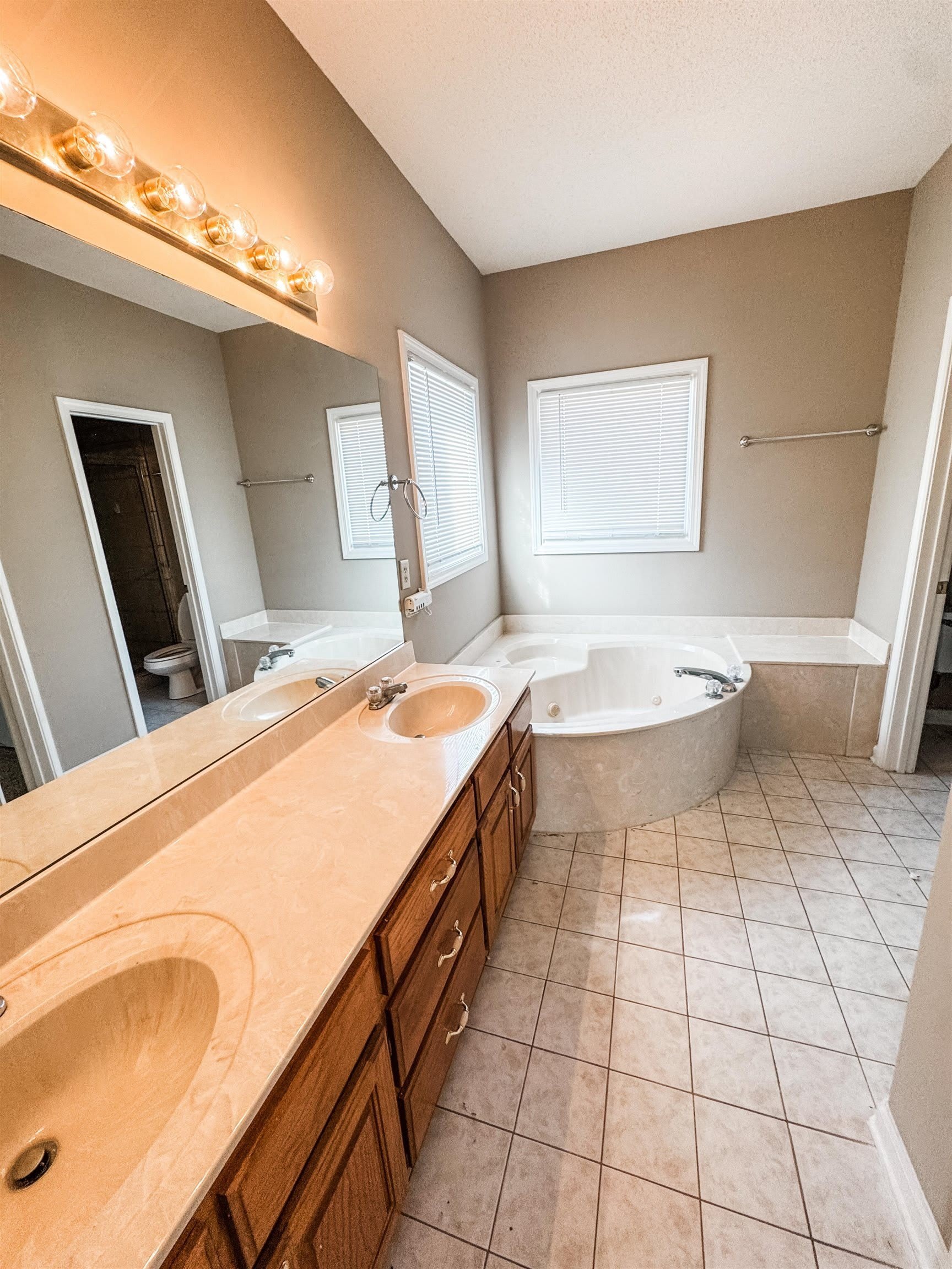 624 LANDING PARTY Dr – photo 4