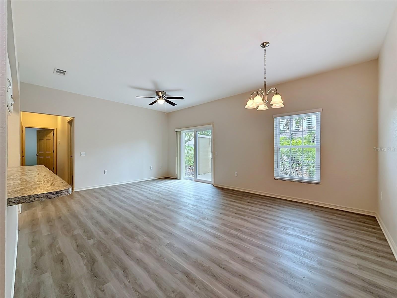 704 EAGLE POND Drive – photo 5