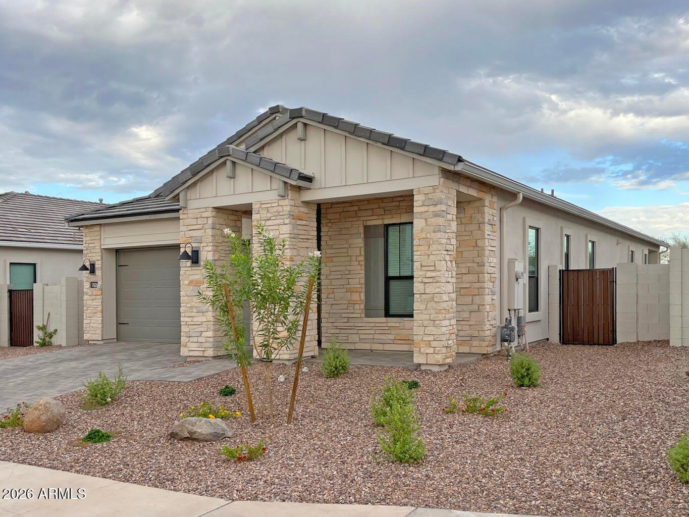 17626 N 48th Place – photo 3