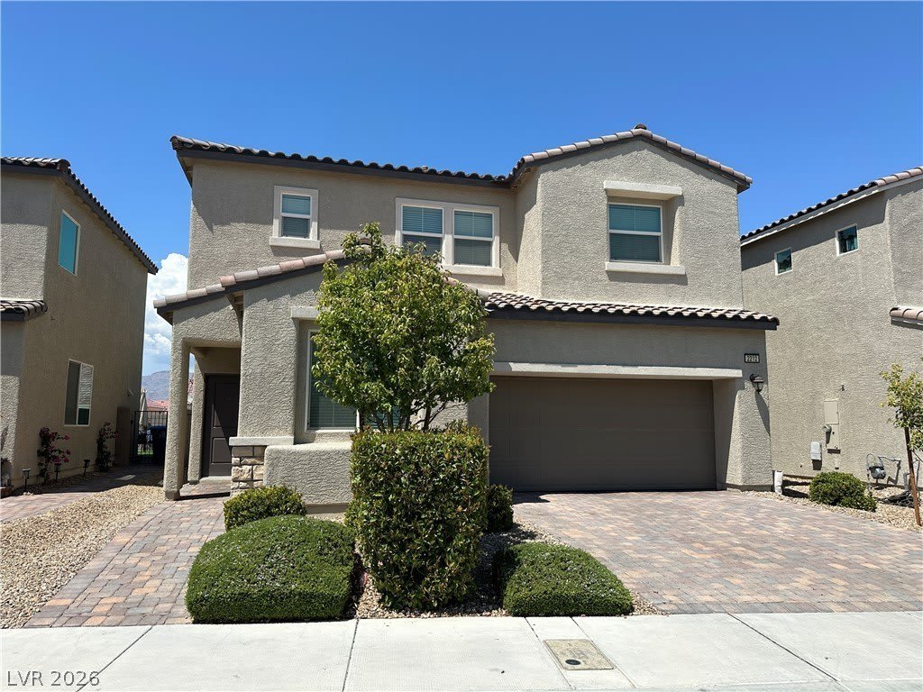 2212 Stone Well Road – photo 1