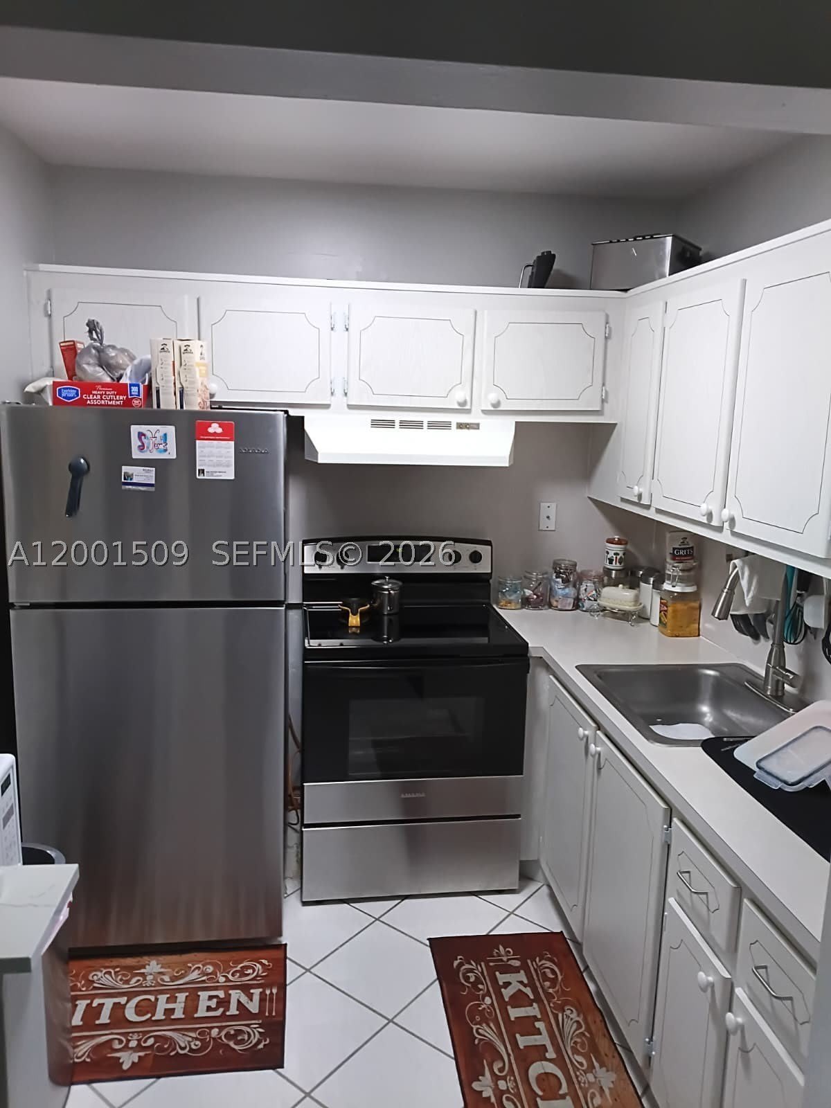 71 Waltham C – photo 2