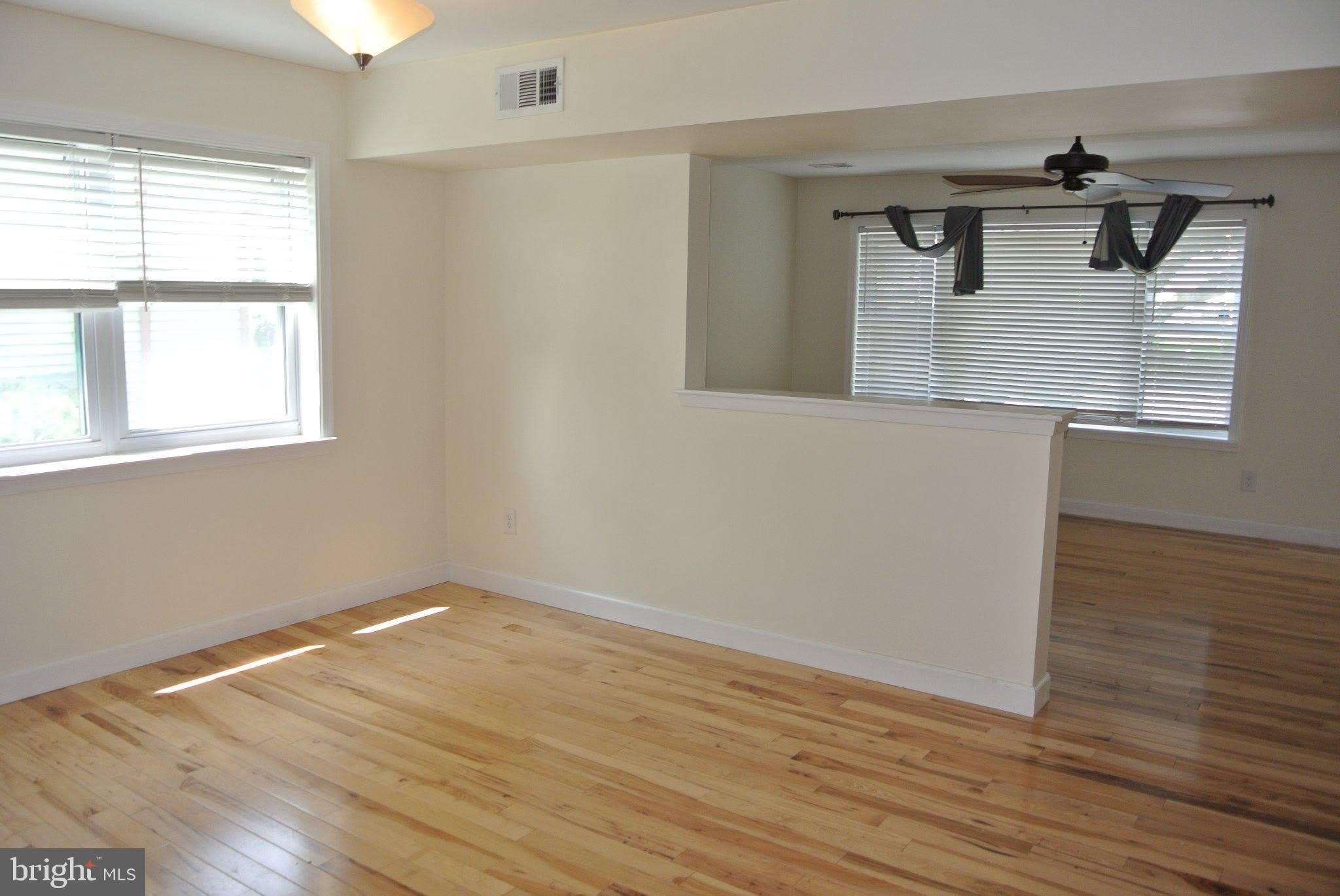 6 COBBLESTONE Drive – photo 4