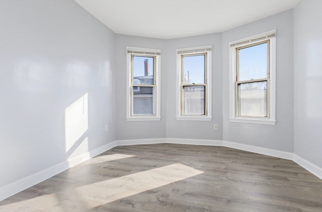 403 Ferry Street – photo 5
