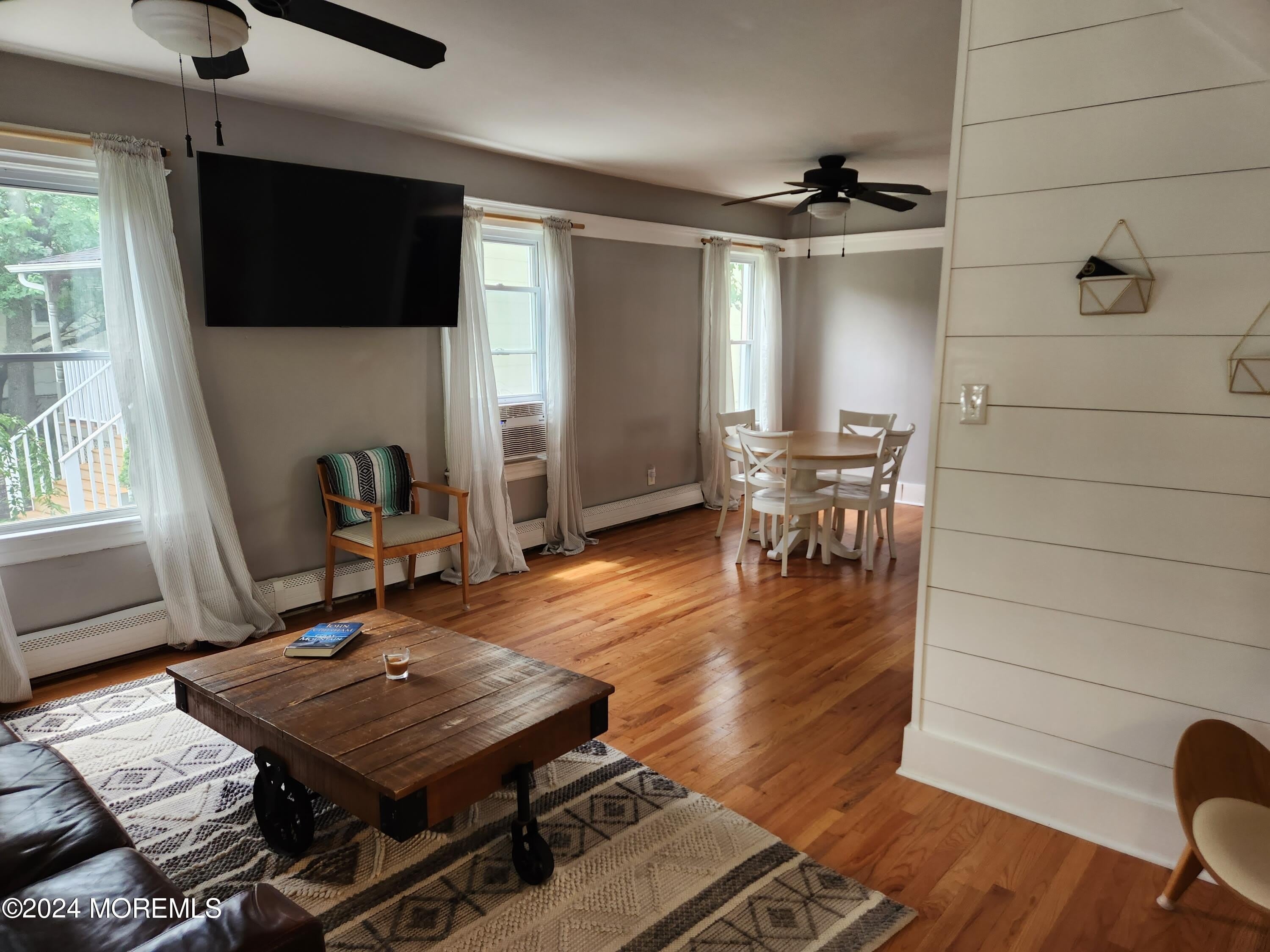 849 Central Avenue – photo 5